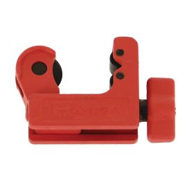 Mini coupe tube cuivre 3 - 22mm Hanger photo du produit Principale M