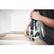 Aide au positionnement OSC-AH - FESTOOL - 203254 pas cher Secondaire 3 S