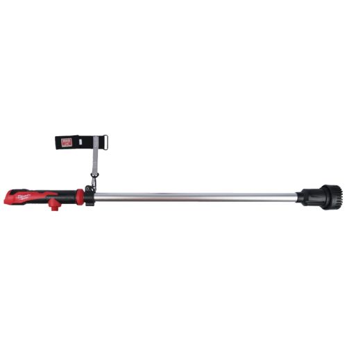 Pompe à eau 12 V M12™ Hydropass™ M12 BSWP-0 (sans batterie ni chargeur) MILWAUKEE 4933479639 photo du produit Secondaire 1 L