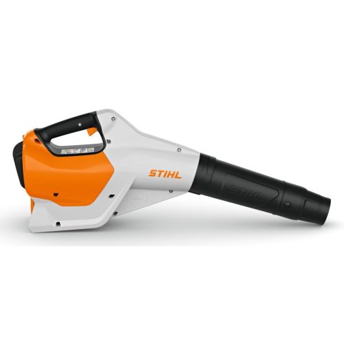 Souffleur 36 V BGA 160 (sans batterie ni chargeur) STIHL BA09-011-5900 photo du produit