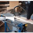 Scie circulaire sur table 2200 W TS310 315 mm SCHEPPACH 4901305901 photo du produit Secondaire 2 S