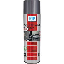 Dépoussiérant Souffl'ront ECO 250ml - KF - 1071 pas cher Principale M