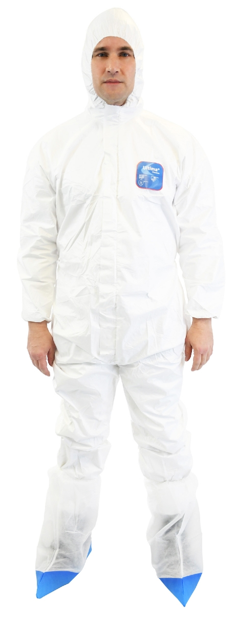 Blanc