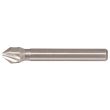 Foret aléseur HSS 75° en acier hautes performances 56 mm KS TOOLS 336.0045 photo du produit