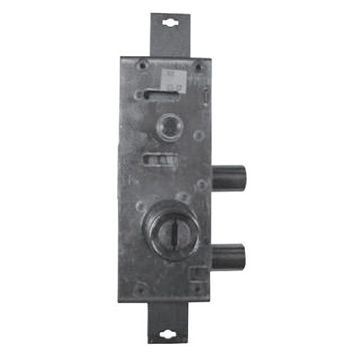 Mécanisme de carénée SERENIS 710 droite VAKMOB HERACLES VK0710H0003 photo du produit
