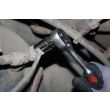 Jeu de 5 douilles pour raccords de tuyaux coudés 3/8 '' de 12 à 22 mm KS TOOLS 460.5085 photo du produit Secondaire 4 S