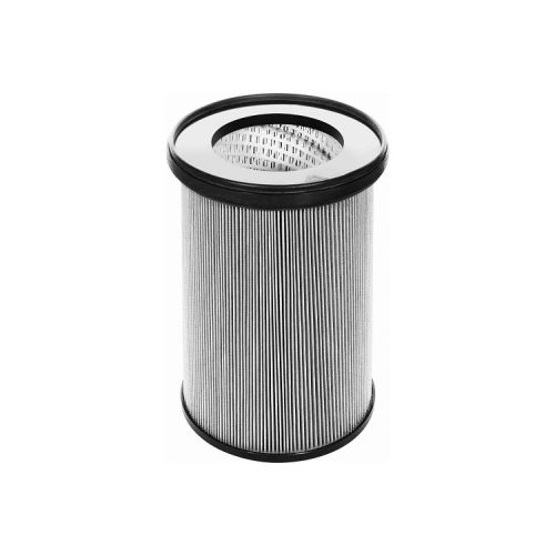 Filtre principal HF-EX-TURBOII 8WP/14WP - FESTOOL - 499903 pas cher