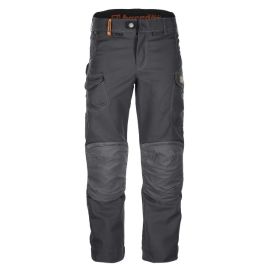 Pantalon MULTI HARPOON TSD Bosseur 11110 photo du produit Principale M