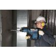 Perforateur SDS-Max 1500 W  GBH 8-45 DV en coffret - BOSCH - 0611265000 photo du produit Secondaire 5 S