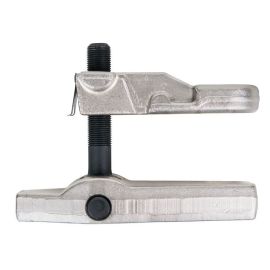 Arrache-rotules universel KS Tools du jeu 450.0970 - 450.0971 photo du produit Principale M