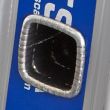 Echelle Platinium transformable 2 plans 4 m 04 EN-131-2 TUBESCA-COMABI 2442608 photo du produit Secondaire 10 S