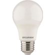 Lampe LED TOLEDO GLS A60 8 W 806 lm E27 SYLVANIA 0029585 photo du produit