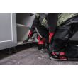 Paire de genouillère non-marquantes premium MILWAUKEE 4932478139 photo du produit Secondaire 3 S