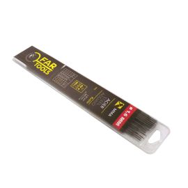 Electrode de soudure baguette rutile Fartools 1,6 mm - 150704 photo du produit Principale M