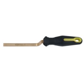 Truelle à joint BRONZEPLUS Ks Tools 100 mm - 963.9554 photo du produit Principale M