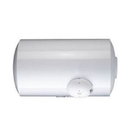 Chauffe-eau électrique blindé INITIO Ariston horizontal sorties bas photo du produit Principale M