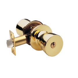 Serrures tubulaires axe r&eacute;glable 60 - 70 mm photo du produit Principale M