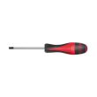 Tournevis ULTIMATEPLUS Torx percé TB7 100 mm KS TOOLS 922.6058 photo du produit