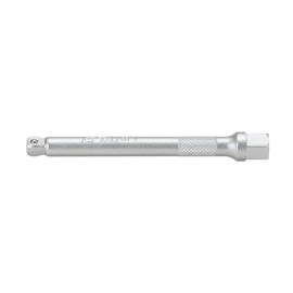 Rallonge articulée ULTIMATE Ks Tools 1/4'' 100 mm - 922.1418 photo du produit Principale M