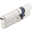 Pack 4 cylindre européen HXRM modulaire pour serrure carénée monté RD 30 x 60 mm Héraclès HXRM-0P3060SES photo du produit Secondaire 5 S
