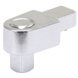 Adaptateur Ks Tools pour douilles 9 x 12 mm photo du produit Principale M