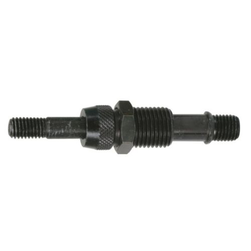 Tige pour écrous aveugles M10 pour pince à riveter - KS TOOLS 150.9630 150.9640 photo du produit Principale L