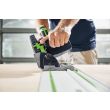 Scie plongeante 1200 W Festool TS 55 F-Plus Master Edition + coffret Systainer SYS3 M 337 FESTOOL 577843 photo du produit Secondaire 5 S