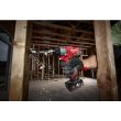 Perceuse-visseuse 12 V M12 FDD-0 (sans batterie ni chargeur) MILWAUKEE 4933459815 photo du produit Secondaire 6 S