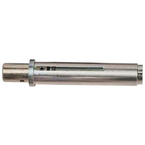 Pince pour bagues de queues de soupapes 240 g KS TOOLS 150.3523 photo du produit Principale L