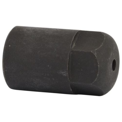 Douille 12 pans pour disques de frein SAF 15 mm KS TOOLS 450.0367 photo du produit Secondaire 1 L