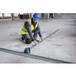 Laser lignes 3,7 V GLL 80-33 G Professional (sans batterie ni chargeur) + 4 piles AA LR6 BOSCH 0601065500 photo du produit Secondaire 7 S