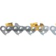 Chaîne de tronçonneuse RD3 3/8'' 1,6 mm STIHL 3683-000-0066 photo du produit