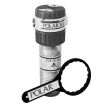 Station domestique 3 en 1 antitartre anticalcaire magnétique - POLAR - PSD1 pas cher