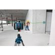 Niveau laser rotatif GRL 300 HVG Professional BOSCH 0601061701 photo du produit Secondaire 5 S