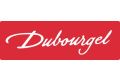 DUBOURGEL