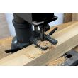 Mortaiseuse 370 W MS 3625B course 0 - 76 mm FARTOOLS 113770 photo du produit Secondaire 4 S