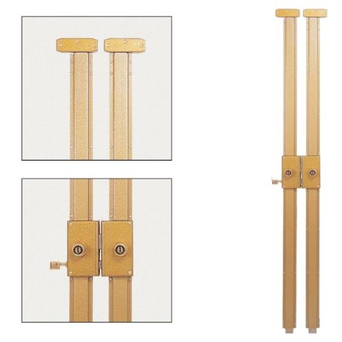 M&eacute;canisme verticale &agrave; fouillot gauche g&acirc;che r&eacute;p&eacute;tition MUEL M1150NGRF-G photo du produit Principale L