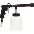 Pistolet de nettoyage pneumatique KS TOOLS 515.1980 photo du produit Secondaire 3 S