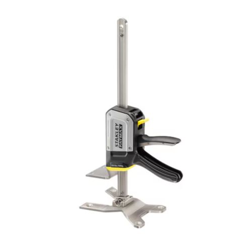 Lève express TradeLift Fatmax 150 kg STANLEY OUTILLAGE FMHT83550-1 photo du produit Secondaire 2 L