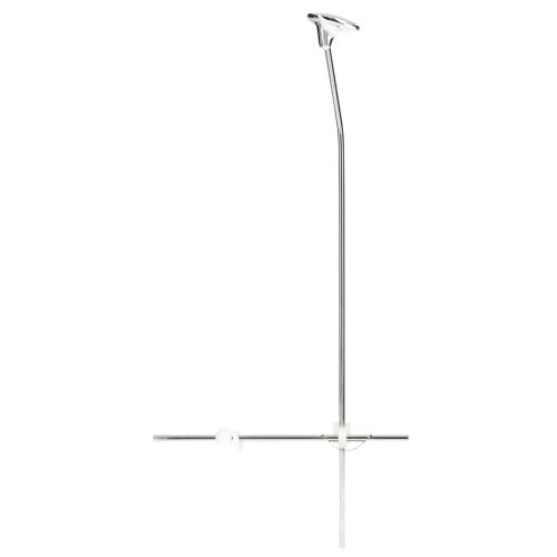 Tirette pour lavabo GARIS R09-P006 photo du produit