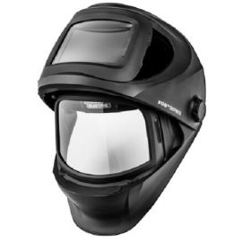 Masque de soudage électronique Lincoln Electric VIKING 3250D FGS - K3540-3-CE pas cher Principale M