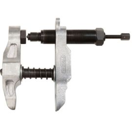 Arrache rotule KS Tools hydraulique universel 20 T 45x115 mm - 670.0171 photo du produit Principale M