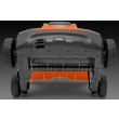 Scarificateur 36V S 138i (sans batterie ni chargeur) HUSQVARNA 967922201 photo du produit Secondaire 4 S