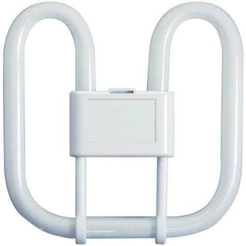 Lampe pour jet-light 38 W 2500 lm 66 lm/W 6400 K GR10Q BRENNENSTUHL 1174700 photo du produit Principale L