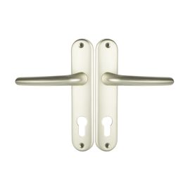 Ensemble sur plaque SANYA HOME petites plaques HERACLES - SANYAHOME photo du produit Principale M