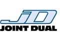 JOINT DUAL