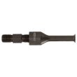 Extracteur à pinces par prise intérieure 25-40 mm KS TOOLS 660.0117 photo du produit Secondaire 2 S