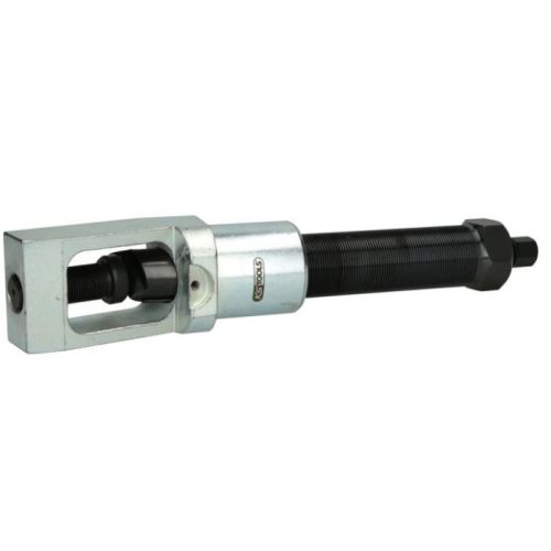 Casse écrou hydraulique 22 à 36 mm KS TOOLS 630.0022 photo du produit