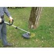 Outil multifonction 900 W OMF 900 4 en 1 FARTOOLS GARDEN 175044 photo du produit Secondaire 4 S