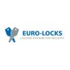 EURO-LOCKS